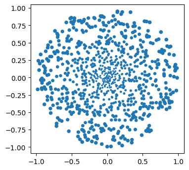 ../../../_images/0312_1d_plots_21_0.png