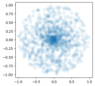 ../../../_images/0314_farben_22_0.png