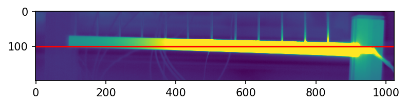 ../../../_images/0325_mehrdimensional_18_0.png
