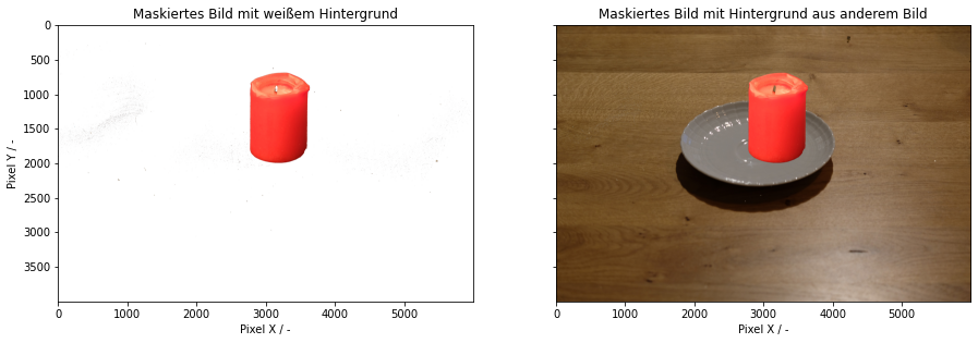 ../../../../_images/zusatz_bildverarbeitung_15_0.png